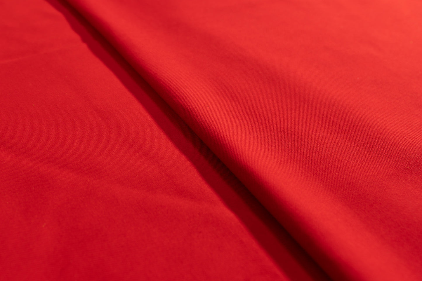 Muleta (Franela/Fibra)